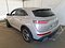preview DS Automobiles DS7 Crossback #1
