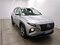 preview Hyundai Tucson #1