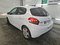 preview Peugeot 208 #1