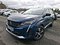 preview Peugeot 5008 #0