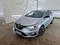 preview Renault Megane #0