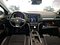 preview Renault Megane #4