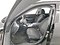 preview BMW 318 #4