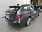 preview BMW 318 #3