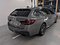 preview BMW 530 #3