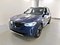 preview BMW iX3 #0
