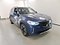 preview BMW iX3 #1