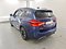 preview BMW iX3 #2