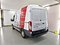 preview Ford Transit #2