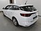 preview Renault Megane #2
