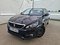preview Peugeot 308 #0