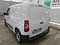 preview Citroen Berlingo #1