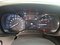 preview Citroen Berlingo #5