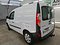 preview Renault Kangoo #1