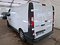 preview Renault Trafic #1