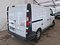 preview Renault Trafic #2