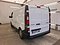 preview Renault Trafic #1