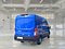 preview Ford Transit #1