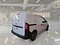 preview Renault Kangoo #1