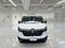 preview Renault Trafic #5