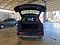 preview Audi Q5 #3