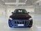 preview Audi Q5 #4