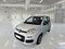 preview Fiat Panda #0