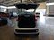 preview Fiat Panda #4