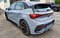 preview Cupra Born #3