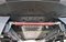 preview Cupra Born #4