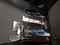 preview Mercedes C 200 #2