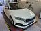 preview Skoda Octavia #1