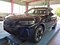 preview BMW iX3 #2