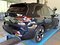 preview BMW iX3 #4