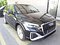 preview Audi Q2 #0