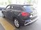 preview Audi Q2 #3