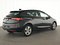 preview Opel Astra #4