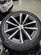 preview Volvo V60 #2