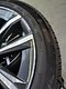 preview Volvo V60 #3