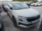 preview Skoda Karoq #0