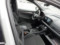 preview Skoda Karoq #2