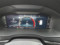 preview Skoda Karoq #3