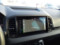 preview Skoda Karoq #5