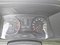 preview Volkswagen Crafter #3