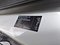 preview Volkswagen Crafter #4