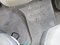 preview Volkswagen Crafter #5