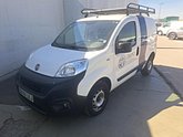 Photo car #7234385