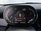 preview Mini Cooper #3