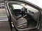 preview Volkswagen Taigo #3