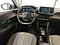preview Peugeot e-208 #2